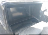 Chevrolet Volt 1G1RE6E4XEU162167 снимка