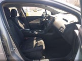 Chevrolet Volt 1G1RE6E4XEU162167 снимка