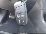 Dodge Charger R/T 2B3CL5CTXBH547977 снимка