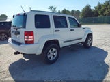 Jeep Liberty Sport 1J4PN2GKXBW574232 снимка
