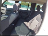 Jeep Liberty Sport 1J4PN2GKXBW574232 снимка