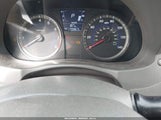Hyundai Accent Gls KMHCU4AE3DU418680 снимка
