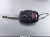 Honda Civic Hybrid JHMFA36286S028612 снимка