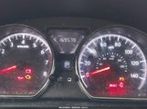 Nissan Versa 1.6 Sv 3N1CN7APXJL805773 photo