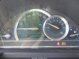 Chevrolet Hhr Lt 3GNBACFUXBS629558 fotografie