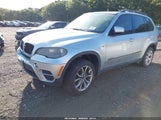 BMW X5 xDrive35I/xDrive35I Premium/xDrive35I Sport Activity 5UXZV4C57D0B02085 fotografie