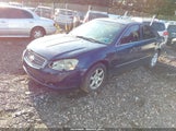 Nissan Altima 3.5 Sl 1N4BL11E25C214225 photo
