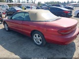 Chrysler Sebring Jxi 3C3EL55H2VT593397 photo