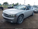 Dodge Charger 2B3KA43R88H336379 снимка