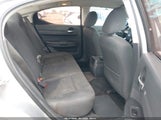 Dodge Charger 2B3KA43R88H336379 снимка