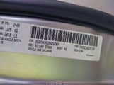 Dodge Charger 2B3KA43R88H336379 снимка