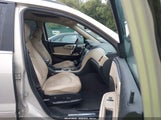 Chevrolet Traverse Ltz 1GNKVLED4CJ199177 снимка
