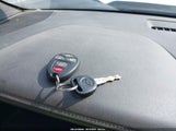 Chevrolet Traverse Ltz 1GNKVLED4CJ199177 снимка
