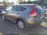 Honda Cr-V Ex 5J6RM4H55CL011785 снимка