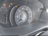 Honda Cr-V Ex 5J6RM4H55CL011785 снимка