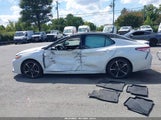 Toyota Camry Xse V6 4T1KZ1AK4LU038103 снимка