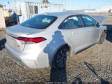 Toyota Corolla Se 5YFP4MCE4NP107793 снимка