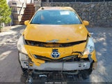 Toyota Prius V Two JTDZN3EUXEJ010266 снимка
