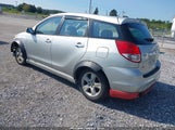 Toyota Matrix Xr 2T1KR38E74C181464 снимка
