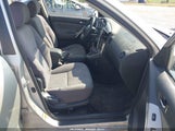 Toyota Matrix Xr 2T1KR38E74C181464 снимка
