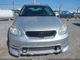Toyota Matrix Xr 2T1KR38E74C181464 снимка