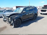 Ford Escape Xlt 1FMCU9DG9BKA74839 снимка