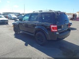 Ford Escape Xlt 1FMCU9DG9BKA74839 снимка