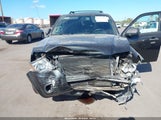 Ford Escape Xlt 1FMCU9DG9BKA74839 снимка