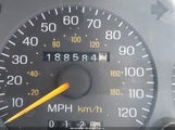 Ford Escort Lx/Sport 1FARP15J0RW162642 photo