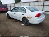 Honda Civic Lx 2HGES16581H551784 снимка