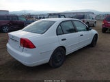 Honda Civic Lx 2HGES16581H551784 снимка