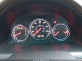 Honda Civic Lx 2HGES16563H590974 снимка
