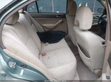Honda Civic Lx 2HGES16563H590974 снимка