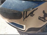 GMC Yukon Denali 1GKS2CKJXHR321338 снимка