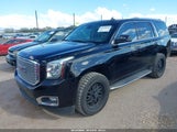 GMC Yukon Denali 1GKS2CKJXHR321338 снимка
