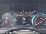 GMC Yukon Denali 1GKS2CKJXHR321338 снимка