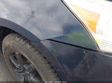 Chevrolet Traverse 1Lt 1GNKRGED2CJ255421 снимка