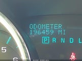 Chevrolet Traverse 1Lt 1GNKRGED2CJ255421 снимка