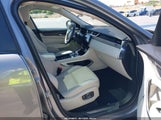 Jaguar F-Pace S P340 Awd Automatic SADCJ2EUXMA664263 снимка