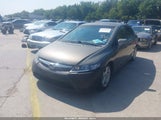 Honda Civic Ex 2HGFA16848H314625 снимка