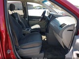 Dodge Grand Caravan Se 1D8HN44H48B168656 снимка