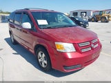 Dodge Grand Caravan Se 1D8HN44H48B168656 снимка