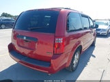 Dodge Grand Caravan Se 1D8HN44H48B168656 снимка
