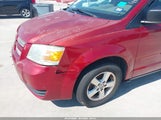 Dodge Grand Caravan Se 1D8HN44H48B168656 снимка
