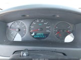 Chevrolet Impala Ls 2G1WB55K281261845 снимка
