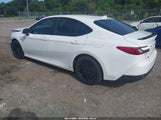Toyota Camry Le 4T1DAACKXSU571049 снимка