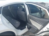 Toyota Camry Le 4T1DAACKXSU571049 снимка