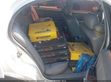 Buick Park Avenue 1G4CW54K124136018 снимка