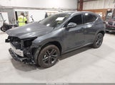 Lexus Nx 450H+ Luxury JTJHKCFZ9S2059251 fotografie