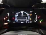Lexus Nx 450H+ Luxury JTJHKCFZ9S2059251 fotografie